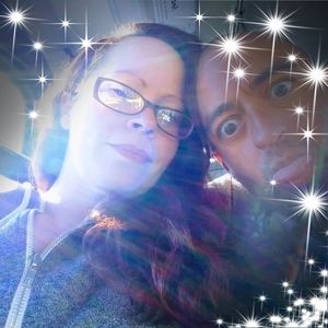 Meet your Posher, Marco